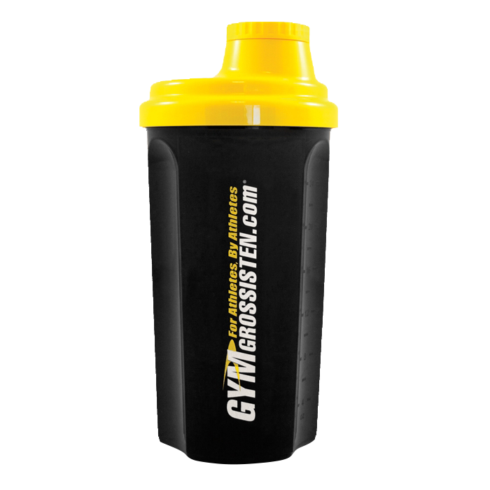 gymgrossisten-black-shaker-gymgrossisten_1