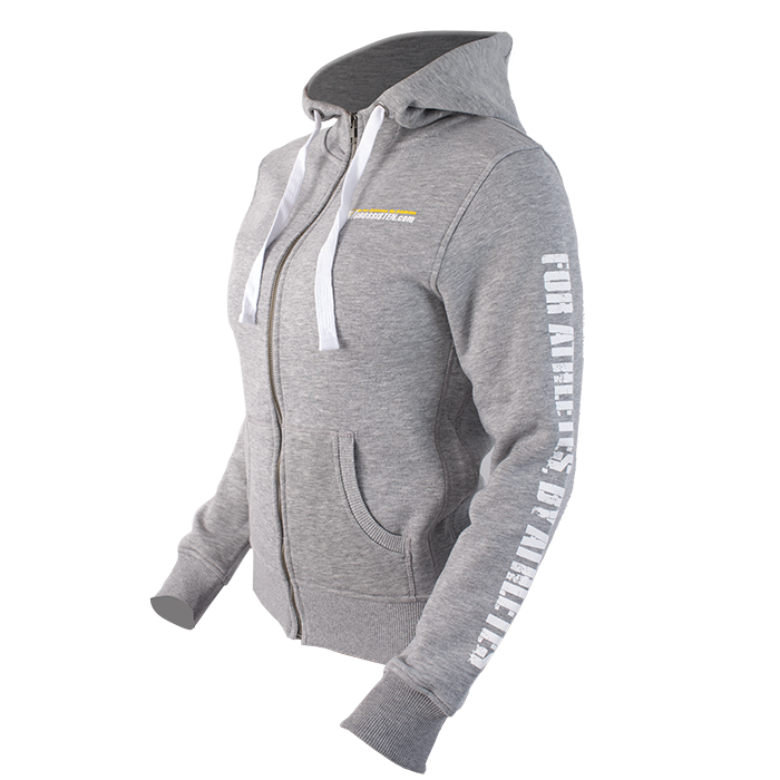 gymgrossisten-hoodie-grey-dam-gymgrossisten_1