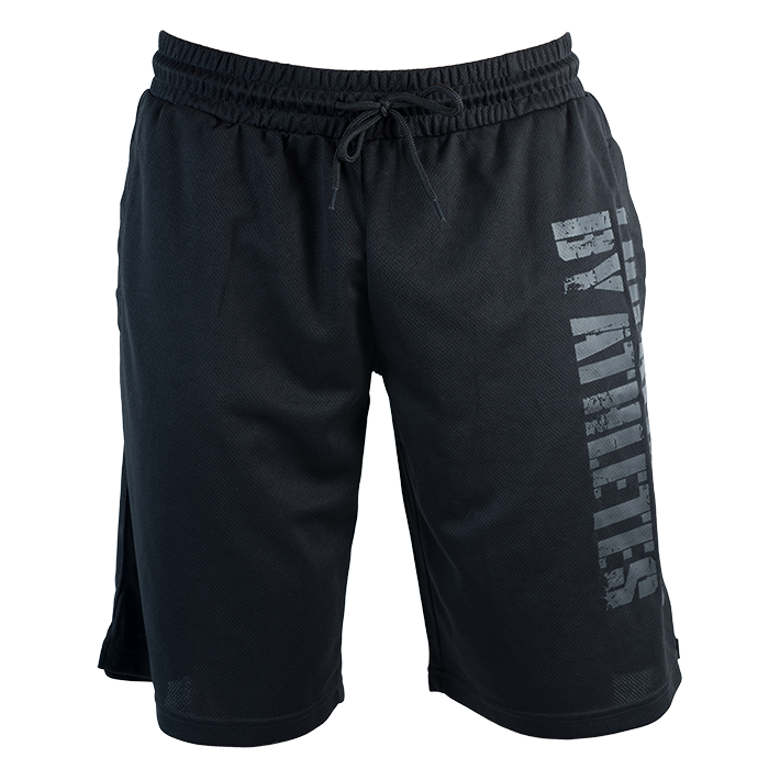 gymgrossisten-shorts-svart-herr-gymgrossisten_1