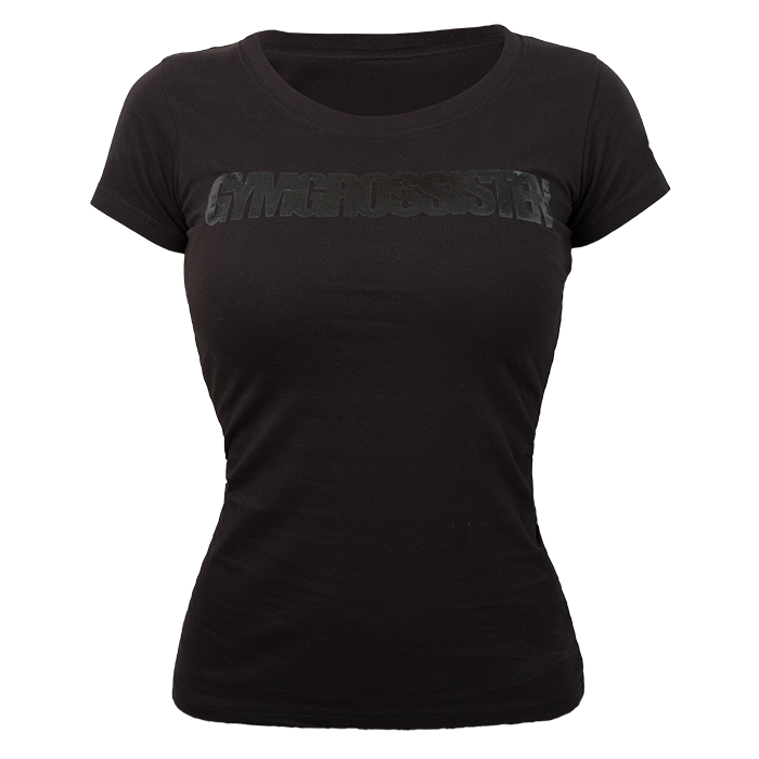 gymgrossisten-t-shirt-athlete-dam-gymgrossisten_1