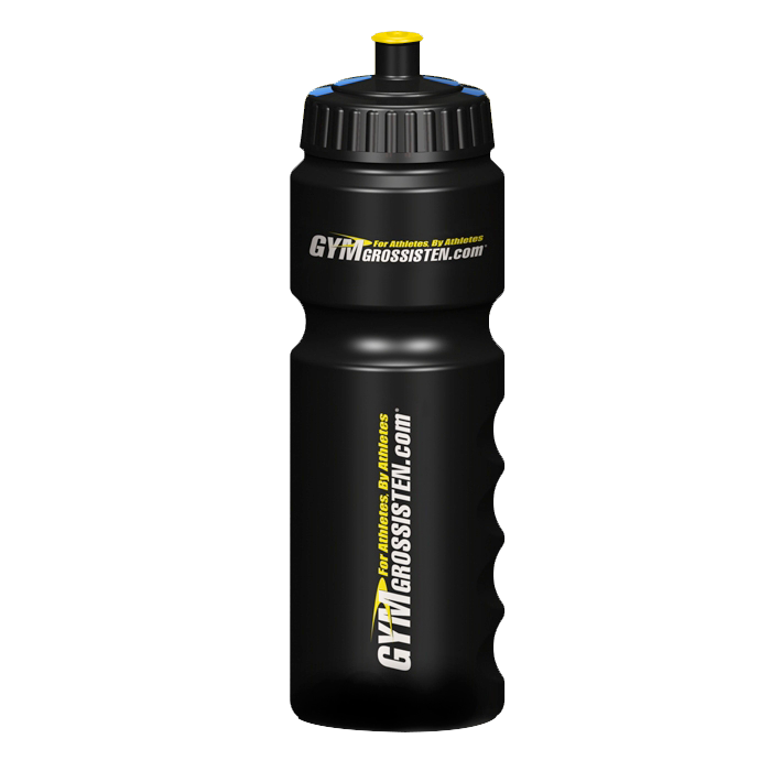 gymgrossisten-vattenflaska-750-ml-gymgrossisten_1