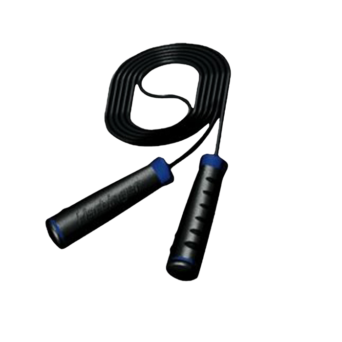 ha-speed-rope-black-os-harbinger-gear_1