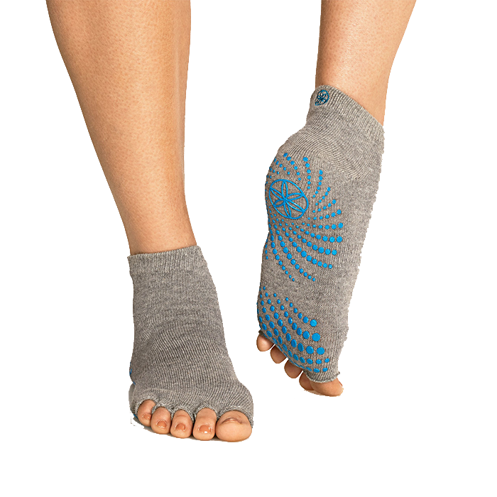 heather-grey-toeless-grippy-socks-gaiam_1