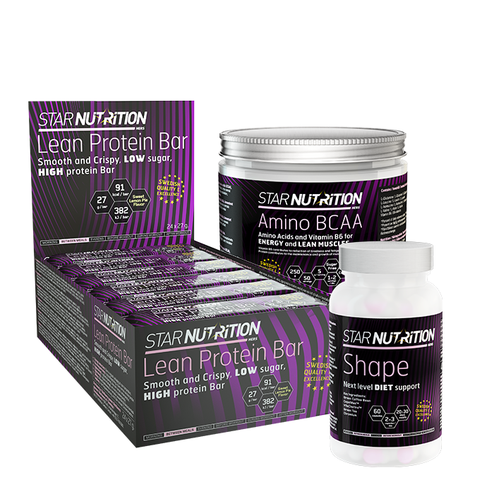 hers-before-during-after-pack-star-nutrition-hers_1