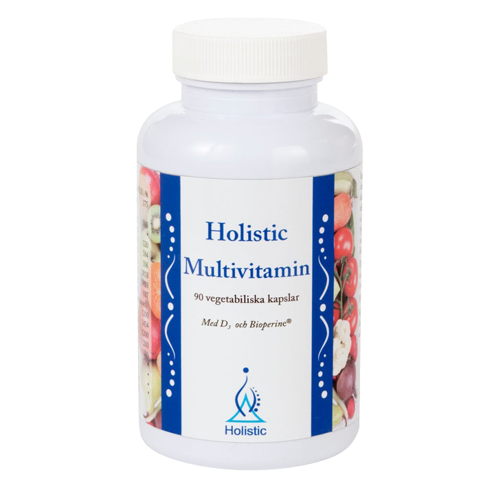 holistic-multivitamin-90-kapslar-holistic_1