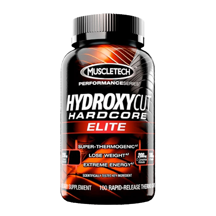 hydroxycut-hardcore-elite-110-caps-muscletech_1
