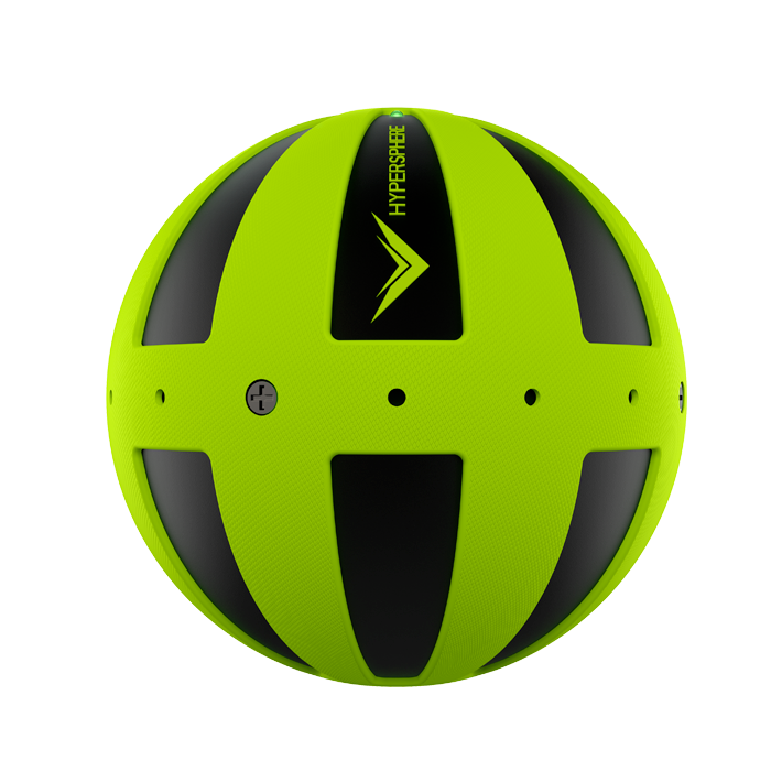 hyperice-hypersphere-hyperice_1
