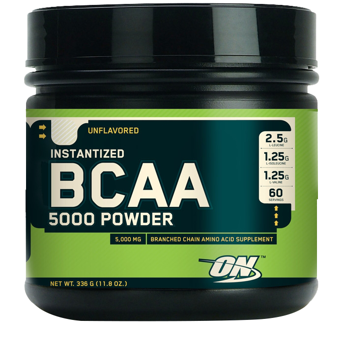 instantized-bcaa-5000-336-g-optimum-nutrition_1