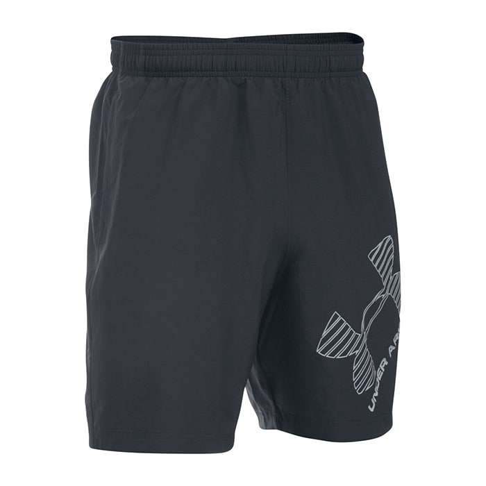 intl-graphic-woven-short-black-under-armour-men_1
