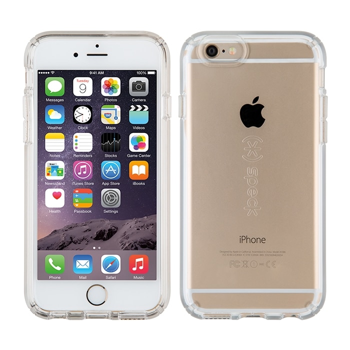 iphone-6-6s-candyshell-clear-clear-speck_1