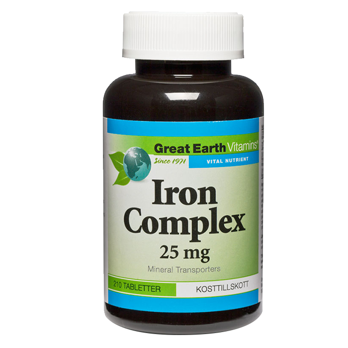 iron-complex-25-mg-210-tabletter-great-earth_1