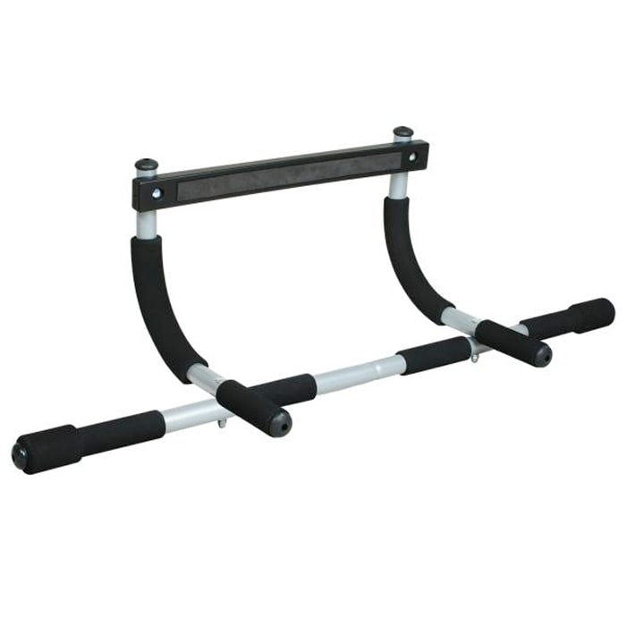 iron-gym-iron-gym_1