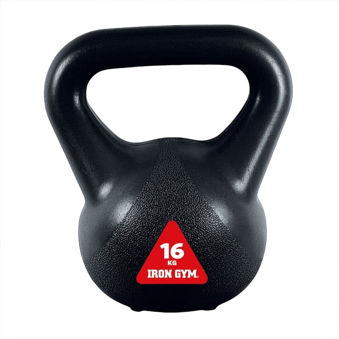 iron-gym-kettlebell-iron-gym_1