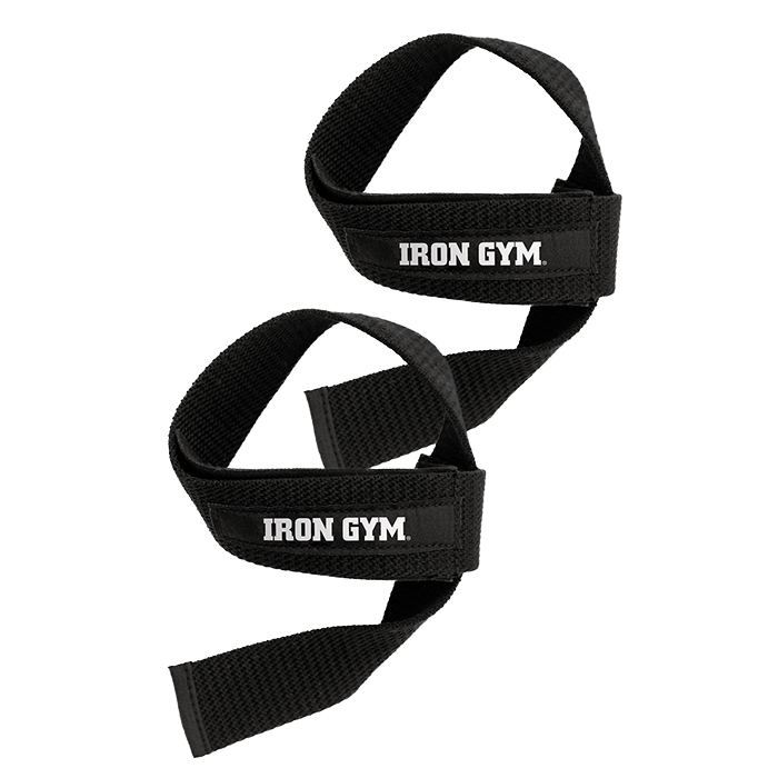iron-gym-lifting-straps-with-comfort-pad-iron-gym_1