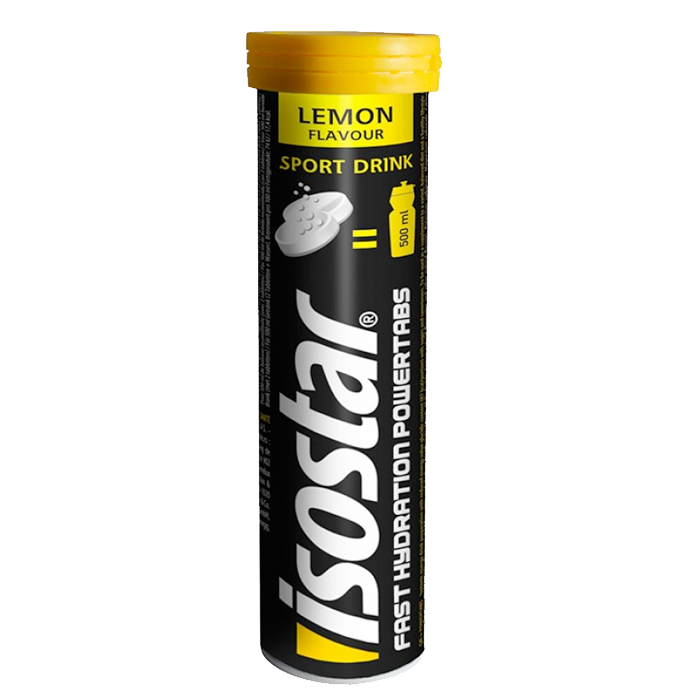 isostar-energy-power-tabs-120g-isostar_1