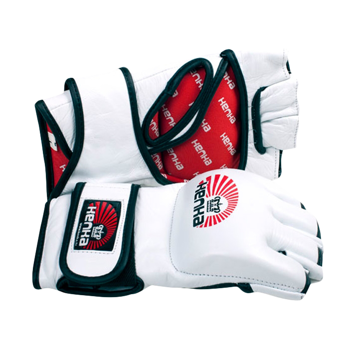kenka-mma-gloves-20-white-kenka-gear_1