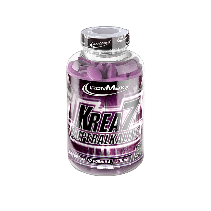 krea7-superalakine-ironmaxx_1
