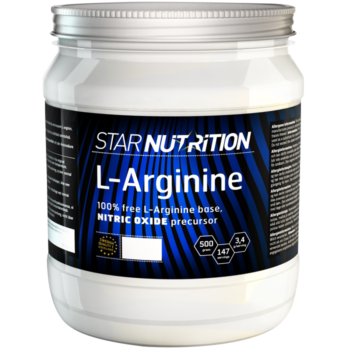 l-arginine-powder-500-g-star-nutrition_1