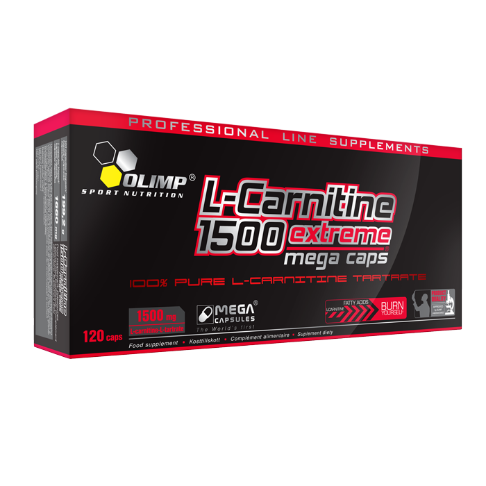 l-carnitine-1500-extreme-120-mega-caps-olimp-sports-nutrition_1