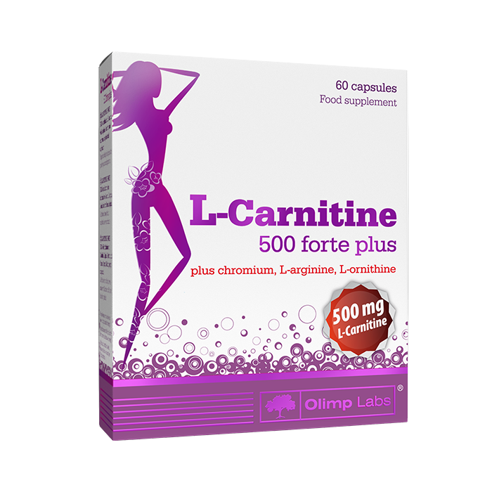 l-carnitine-500-forte-plus-60-kapslar-olimp-labs_1