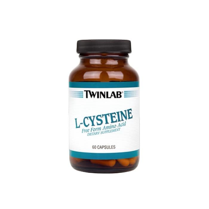 l-cysteine-60-caps-twinlab_1