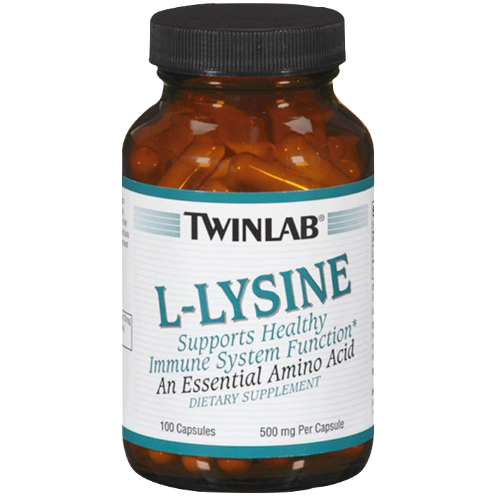 l-lysine-100-kapslar-twinlab_1