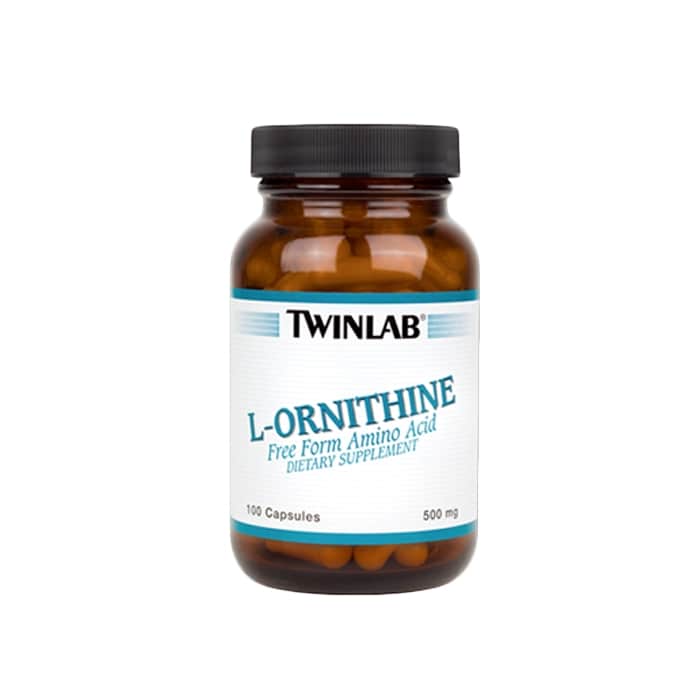 l-ornithine-100-caps-twinlab_1