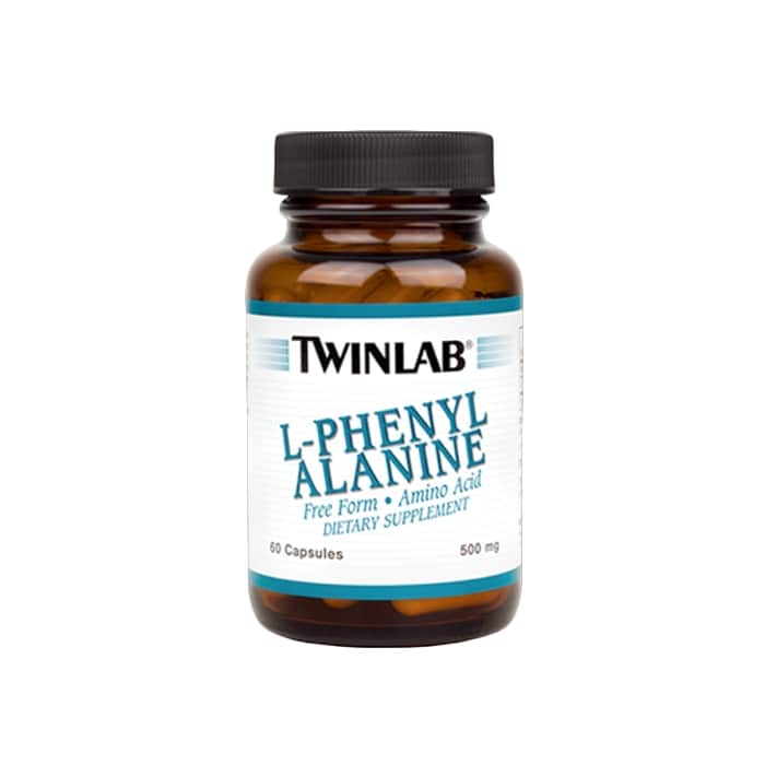 l-phenyl-alanine-60-caps-twinlab_1