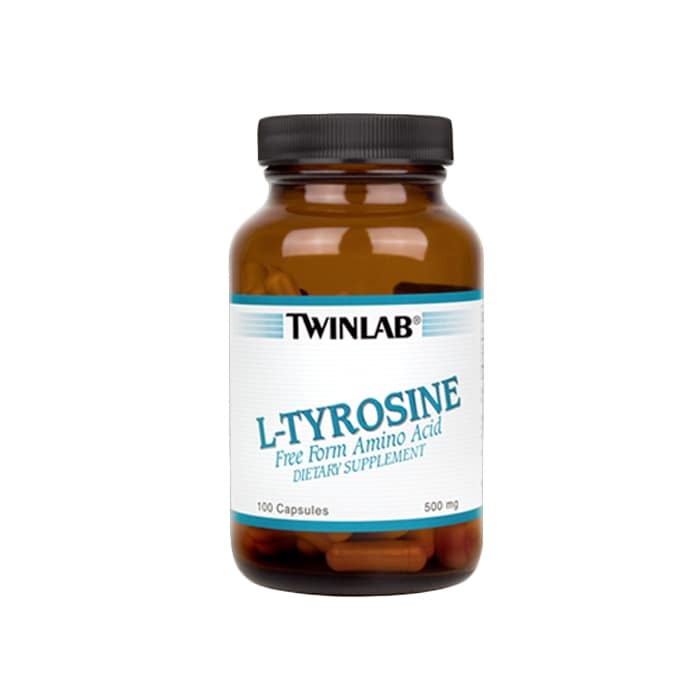 l-tyrosine-100-caps-twinlab_1