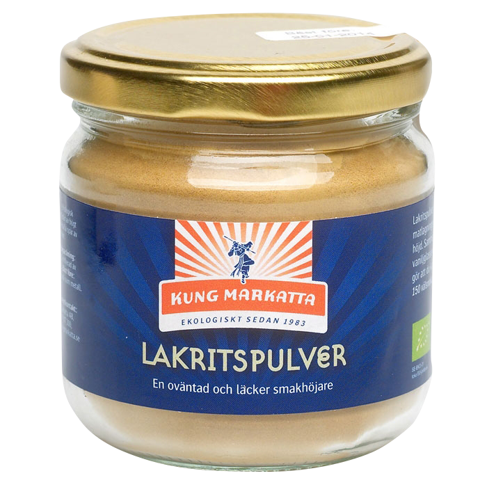 lakritspulver-eko-veg-80-gram-kung-markatta_1