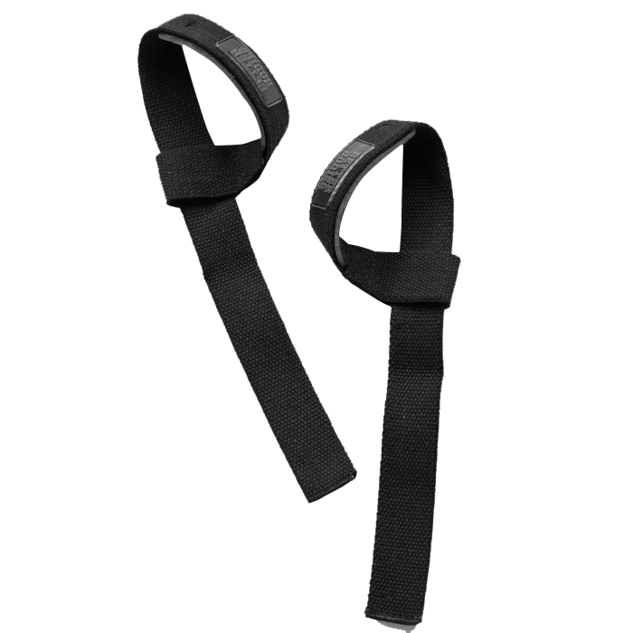 lifting-straps-neoprene-better-bodies-gear_1