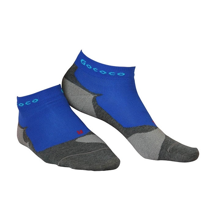 light-sport-electric-blue-gococo_1