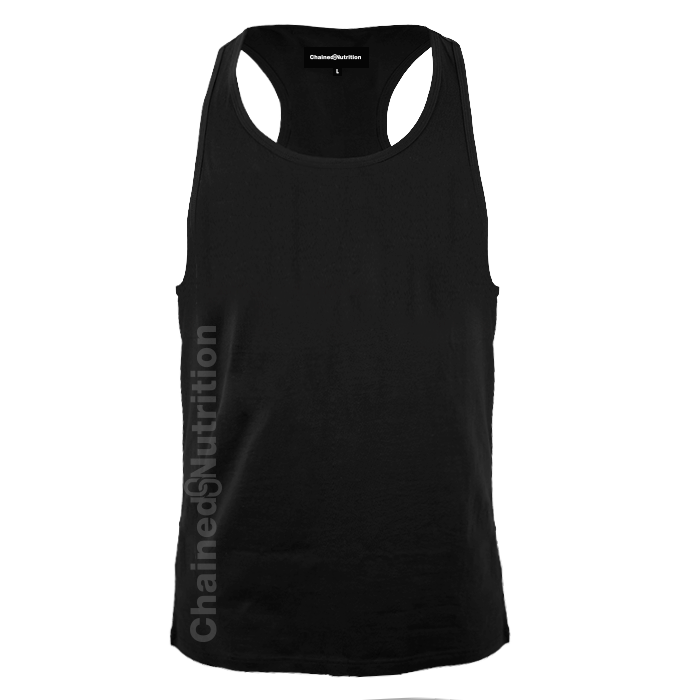 linne_front_1