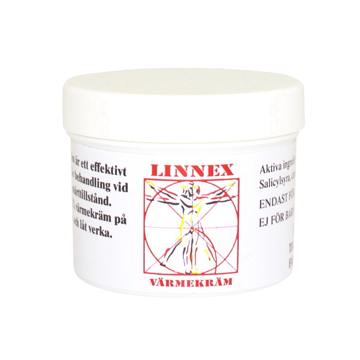 linnex-varmekram-liniment-burk-100ml-linnex_1