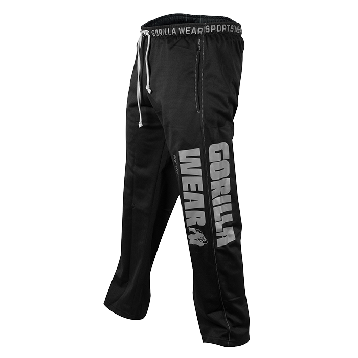 logo-mesh-pants-black-gorilla-wear_1