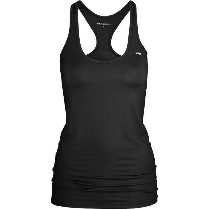 long-racerback-black-2-rohnisch_1