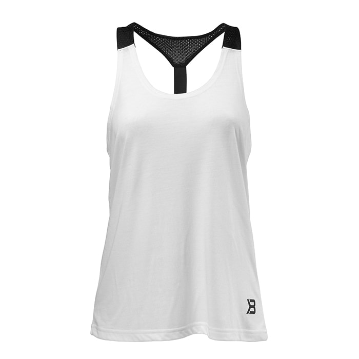 loose-fit-tank-white-better-bodies-women_1