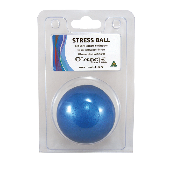 loumet-stress-ball-loumet_1