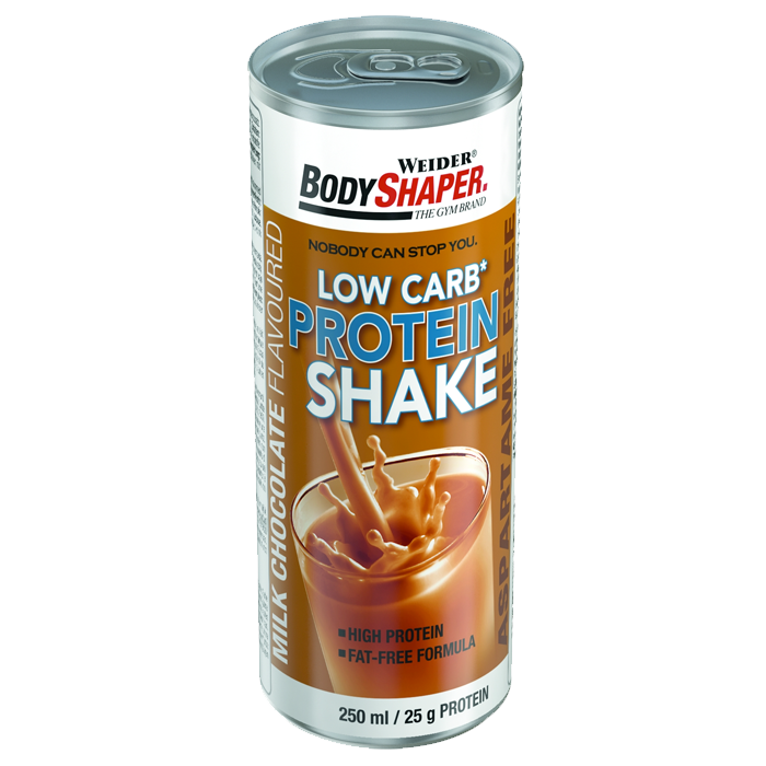 low-carb-proteinshake-250-ml-weider_1