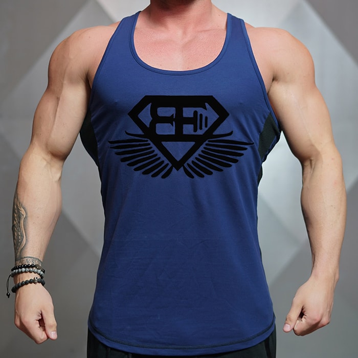 lvl-stringer-navy-body-engineer_1