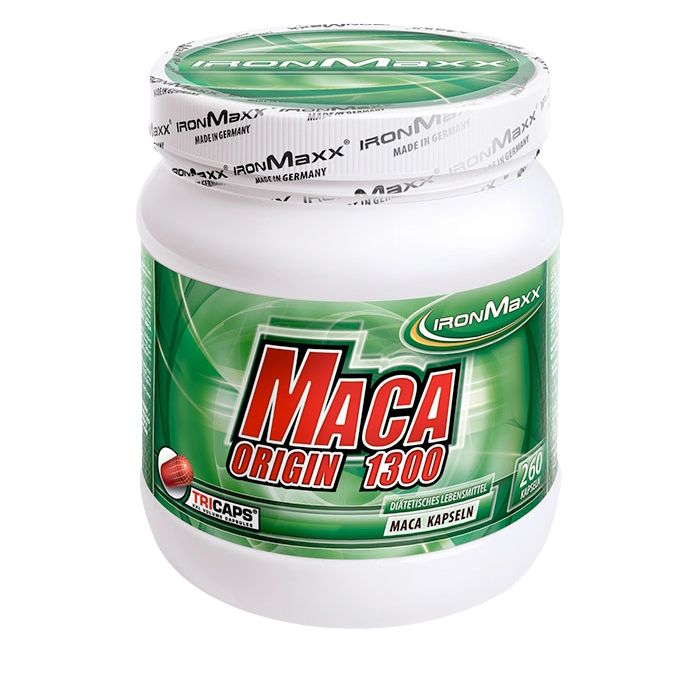 maca-origin-1300-260-tricaps-ironmaxx_1