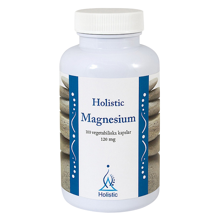 magnesium-100-vegetariska-kapslar-120-mg-kapsel-holistic_1