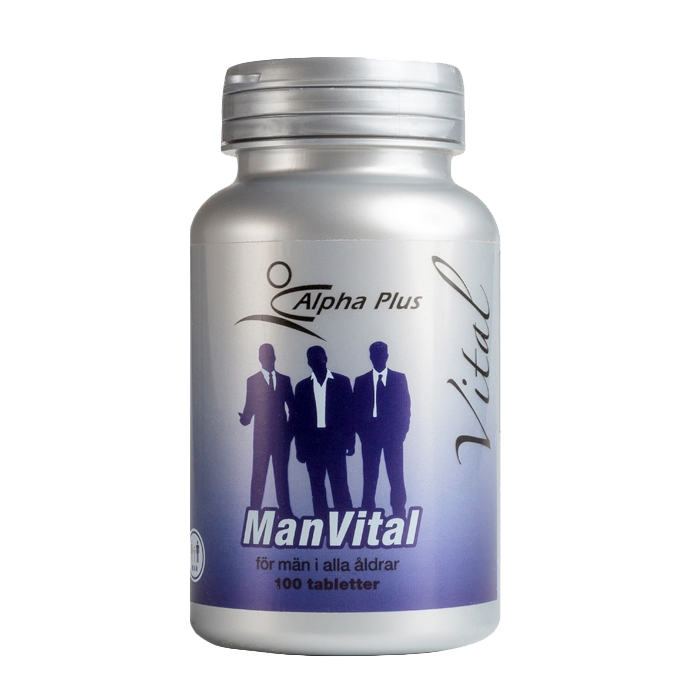 man-vital-100-tabletter-alpha-plus_1