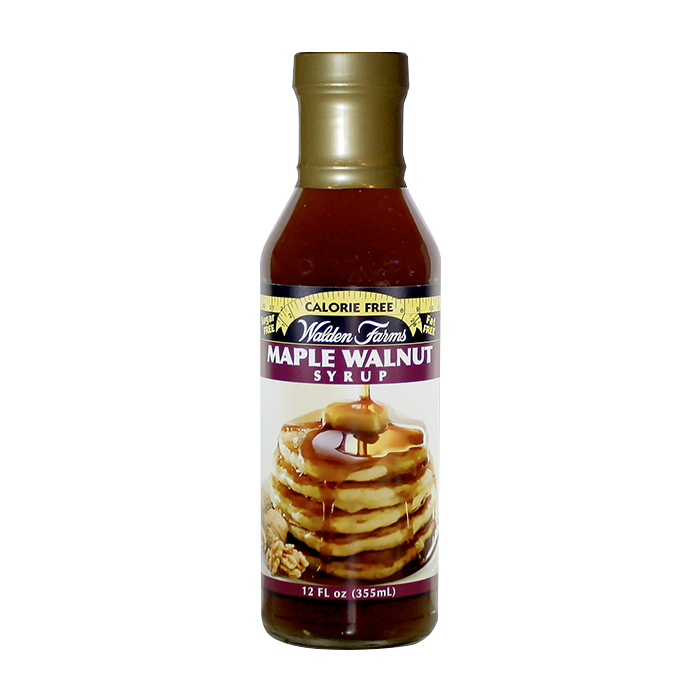 maple-walnut-syrup-355ml-walden-farms_1