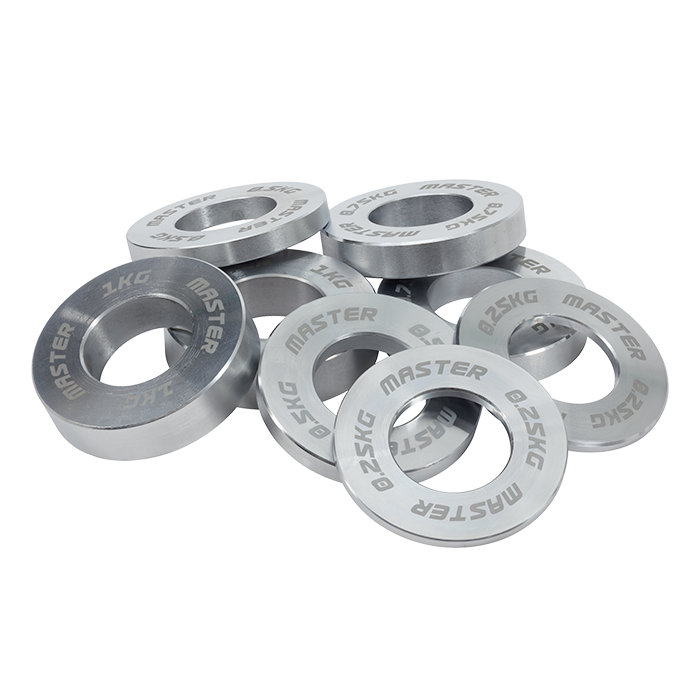 master-miniviktskivor-fractional-plates-master-fitness_2