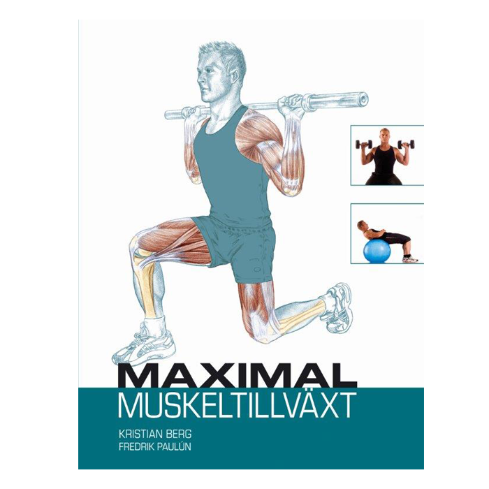 maximal-muskeltillvaxt-k-berg-f-pauln-bonnier-fakta_1