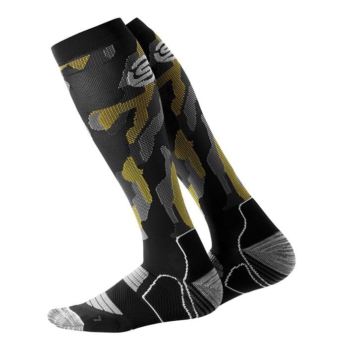 men-compressions-socks-glitch-camo-skins_1