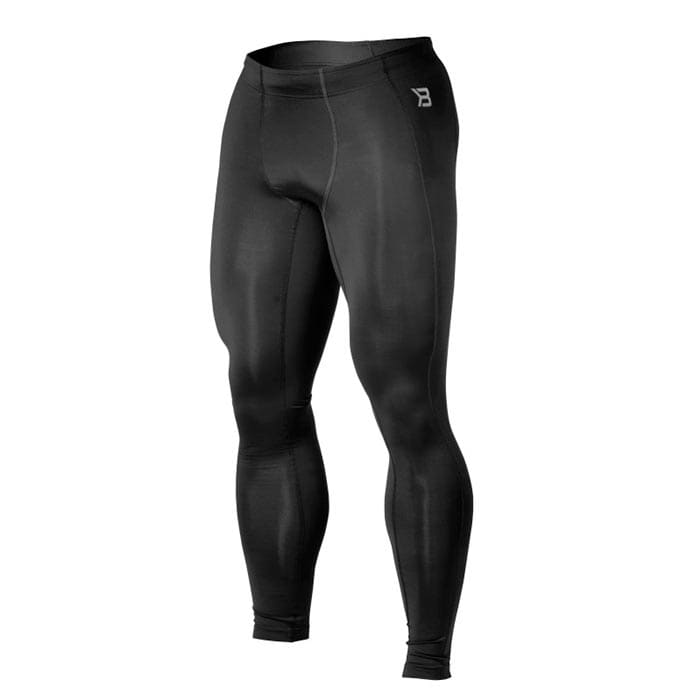mens-function-tights-black-better-bodies-men_1