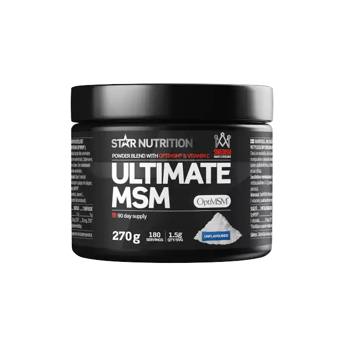 msm_1