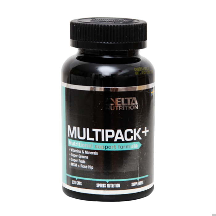 multipack-120-caps-delta-nutrition_1